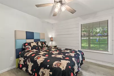 323 Dyer Circle, Payne Springs, TX 75156 - Photo 12