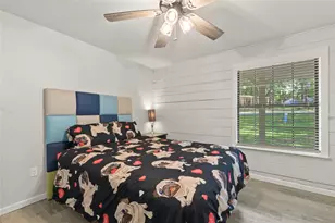 323 Dyer Cir, Payne Springs, TX 75156 - Photo 12