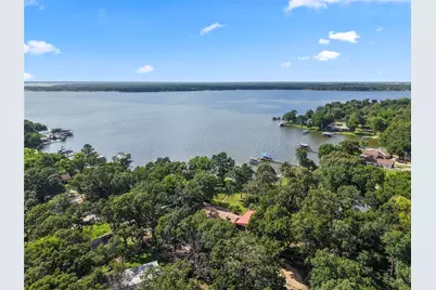 323 Dyer Circle, Payne Springs, TX 75156 - Photo 26