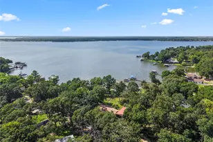 323 Dyer Cir, Payne Springs, TX 75156 - Photo 26