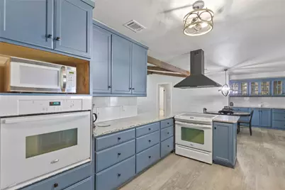 323 Dyer Circle, Payne Springs, TX 75156 - Photo 8