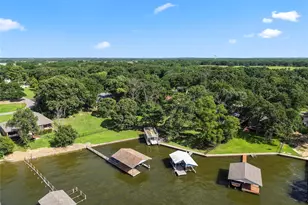 323 Dyer Cir, Payne Springs, TX 75156 - Photo 30
