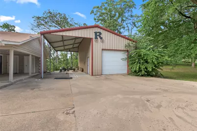 323 Dyer Circle, Payne Springs, TX 75156 - Photo 2