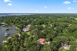 323 Dyer Cir, Payne Springs, TX 75156 - Photo 28