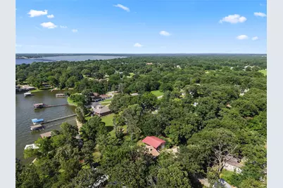 323 Dyer Circle, Payne Springs, TX 75156 - Photo 28
