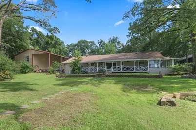 323 Dyer Circle, Payne Springs, TX 75156 - Photo 24