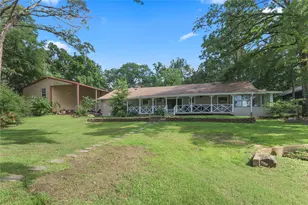 323 Dyer Cir, Payne Springs, TX 75156 - Photo 24