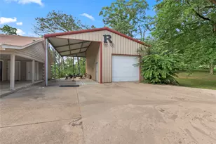 323 Dyer Cir, Payne Springs, TX 75156 - Photo 2