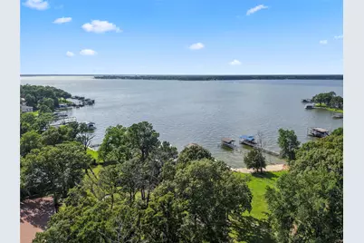 323 Dyer Circle, Payne Springs, TX 75156 - Photo 32