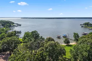 323 Dyer Cir, Payne Springs, TX 75156 - Photo 32