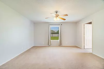 140 SE 49th Street, Paris, TX 75462 - Photo 12