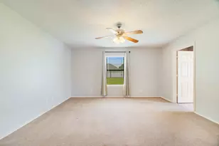 140 SE 49th St, Paris, TX 75462 - Photo 12