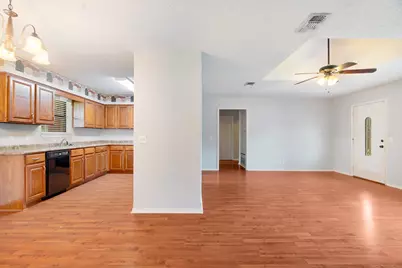 140 SE 49th Street, Paris, TX 75462 - Photo 10