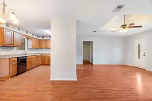 140 SE 49th St, Paris, TX 75462 - Photo 10