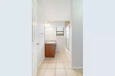 140 SE 49th Street, Paris, TX 75462 - Photo 16