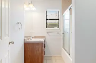 140 SE 49th St, Paris, TX 75462 - Photo 16