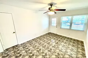 201 E Fuller Dr, Euless, TX 76039 - Photo 2