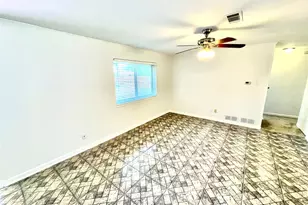 201 E Fuller Dr, Euless, TX 76039 - Photo 4