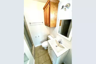 201 E Fuller Drive, Euless, TX 76039 - Photo 10