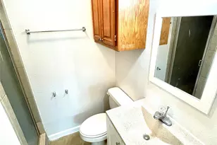 201 E Fuller Dr, Euless, TX 76039 - Photo 10