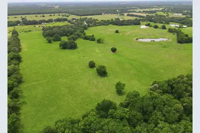 00 County Road 1151, Cumby, TX 75433 - Photo 8