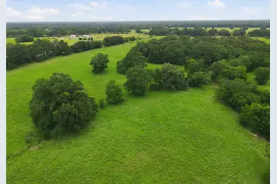 00 County Road 1151, Cumby, TX 75433 - Photo 10