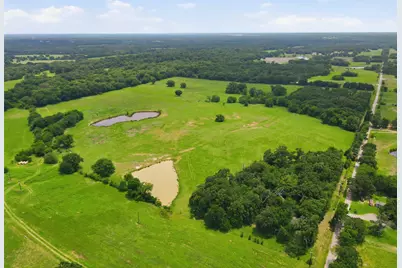 00 County Road 1151, Cumby, TX 75433 - Photo 12