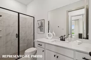336 Walker Pkwy, Celina, TX 75009 - Photo 14