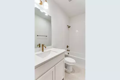 533 Hillcrest Circle, Justin, TX 76247 - Photo 12