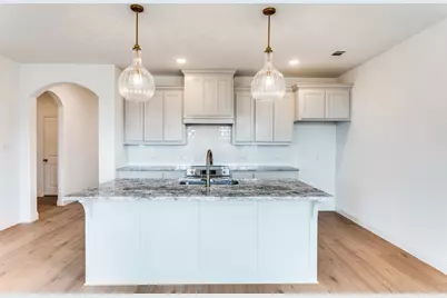533 Hillcrest Circle, Justin, TX 76247 - Photo 6