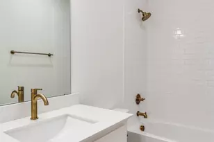 533 Hillcrest Cir, Justin, TX 76247 - Photo 14