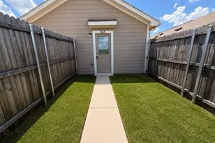 465 Whistlestop Wy, Ferris, TX 75125 - Photo 18