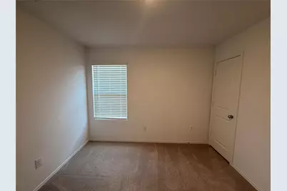 465 Whistlestop Way, Ferris, TX 75125 - Photo 10