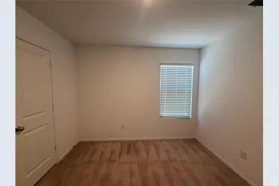 465 Whistlestop Way, Ferris, TX 75125 - Photo 12