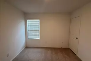 465 Whistlestop Wy, Ferris, TX 75125 - Photo 10