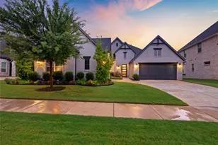 309 Misty Ln, Argyle, TX 76226 - Photo 40