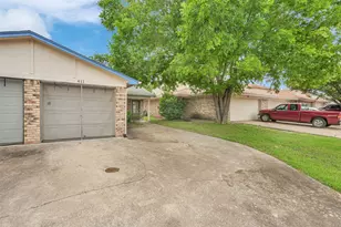 411 S Las Vegas Trail, White Settlement, TX 76108 - Photo 20