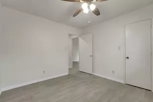 411 S Las Vegas Trail, White Settlement, TX 76108 - Photo 10