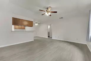 411 S Las Vegas Trail, White Settlement, TX 76108 - Photo 2