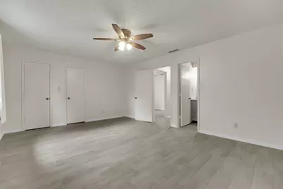 411 S Las Vegas Trail, White Settlement, TX 76108 - Photo 12