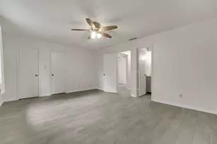 411 S Las Vegas Trail, White Settlement, TX 76108 - Photo 12