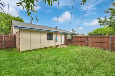 411 S Las Vegas Trail, White Settlement, TX 76108 - Photo 16