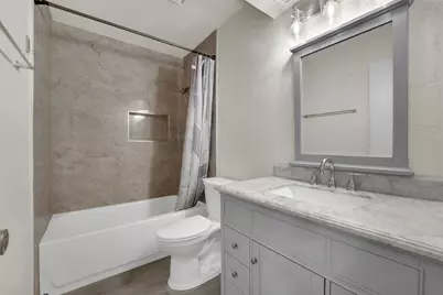411 S Las Vegas Trail, White Settlement, TX 76108 - Photo 8