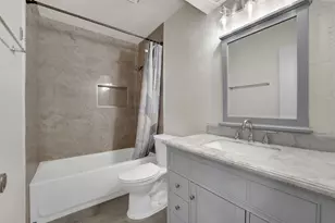 411 S Las Vegas Trail, White Settlement, TX 76108 - Photo 8