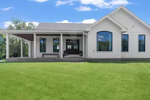 946 Burke Rd, Gunter, TX 75058 - Photo 2