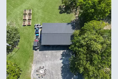 946 Burke Road, Gunter, TX 75058 - Photo 30
