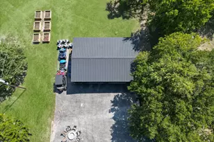 946 Burke Rd, Gunter, TX 75058 - Photo 30