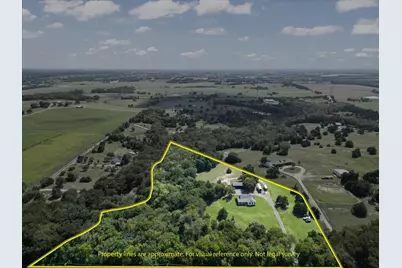 946 Burke Road, Gunter, TX 75058 - Photo 34