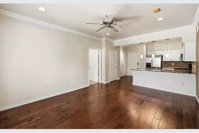 3102 Kings Road #2212, Dallas, TX 75219 - Photo 12