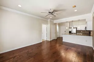 3102 Kings Rd, Dallas, TX 75219 - Photo 12